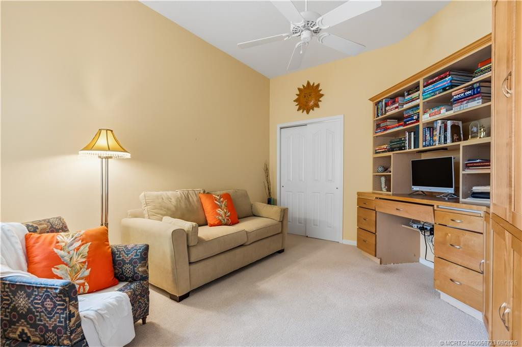 4505 Nw Wandering Oak Court Property Photo 24