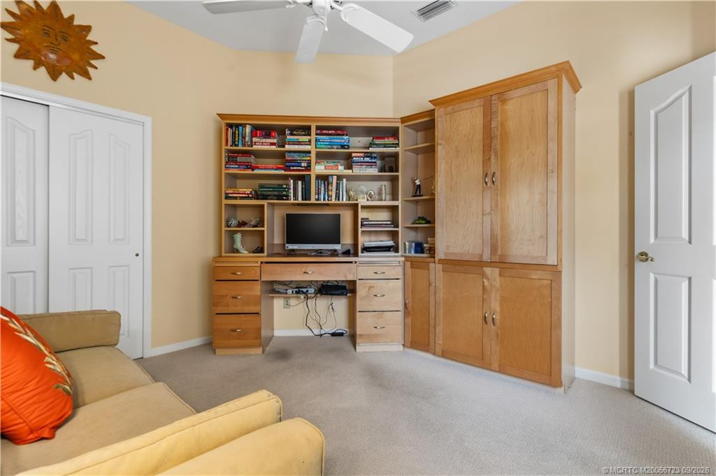 4505 Nw Wandering Oak Court Property Photo 25