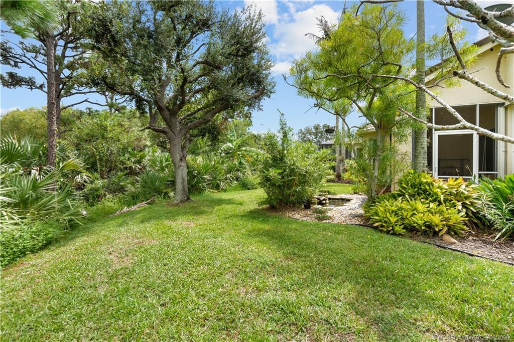4505 Nw Wandering Oak Court Property Photo 29