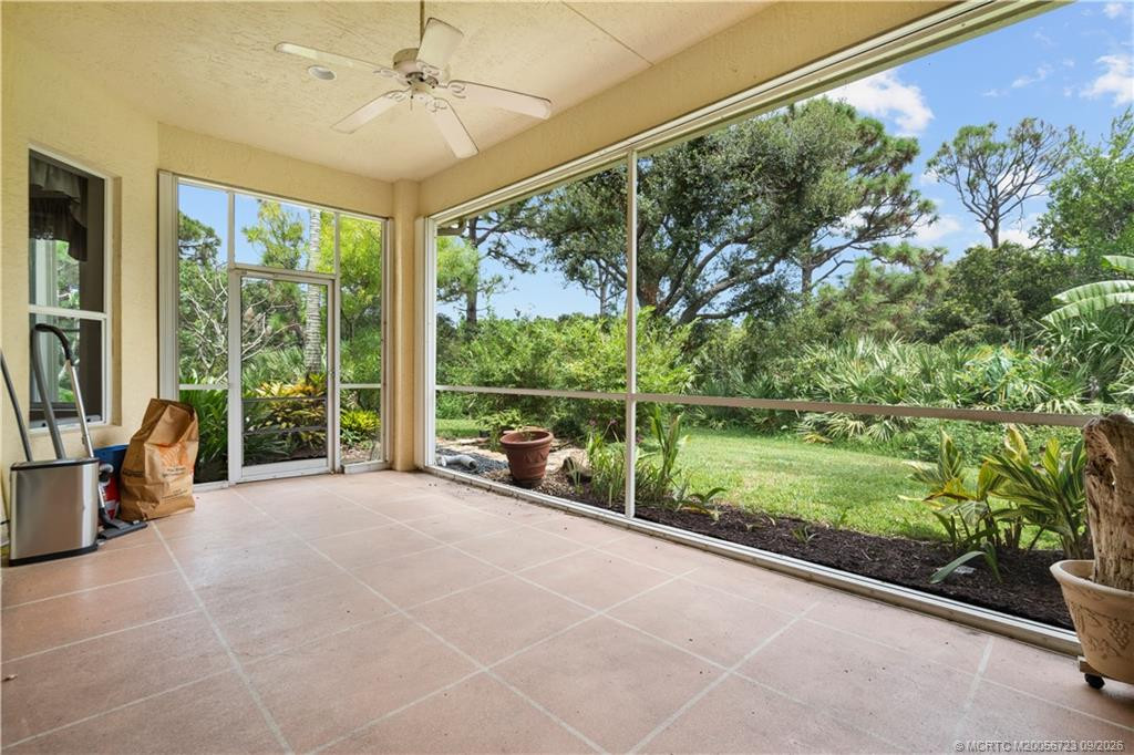 4505 Nw Wandering Oak Court Property Photo 30