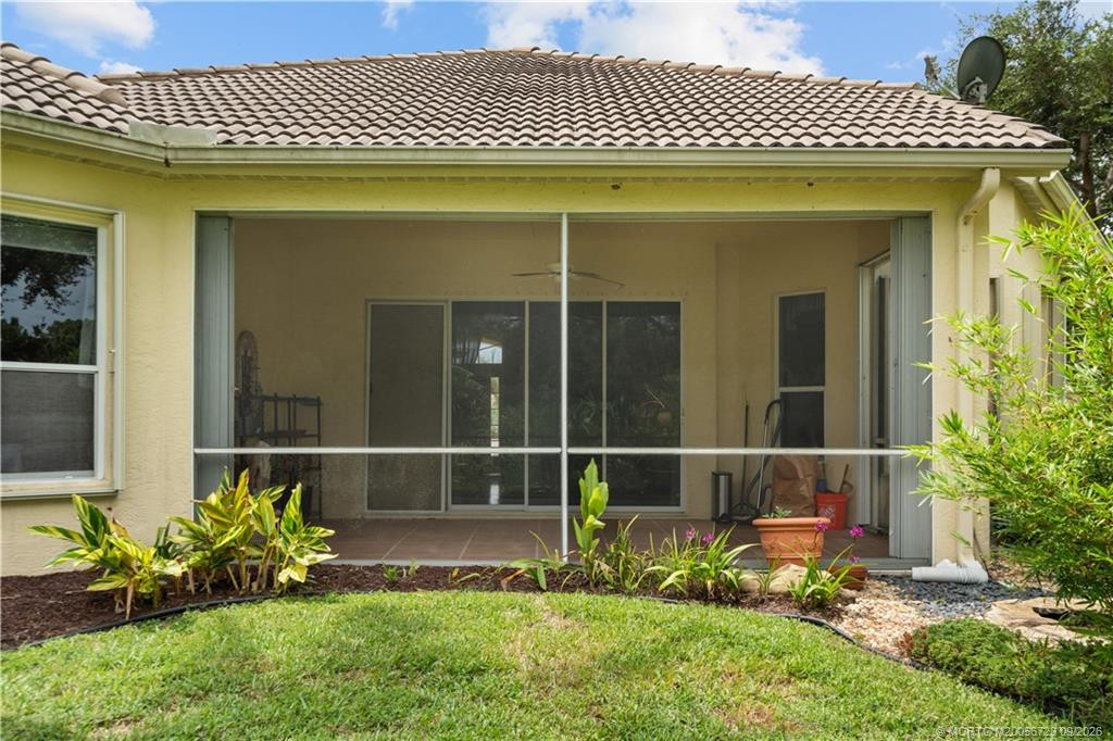 4505 Nw Wandering Oak Court Property Photo 31