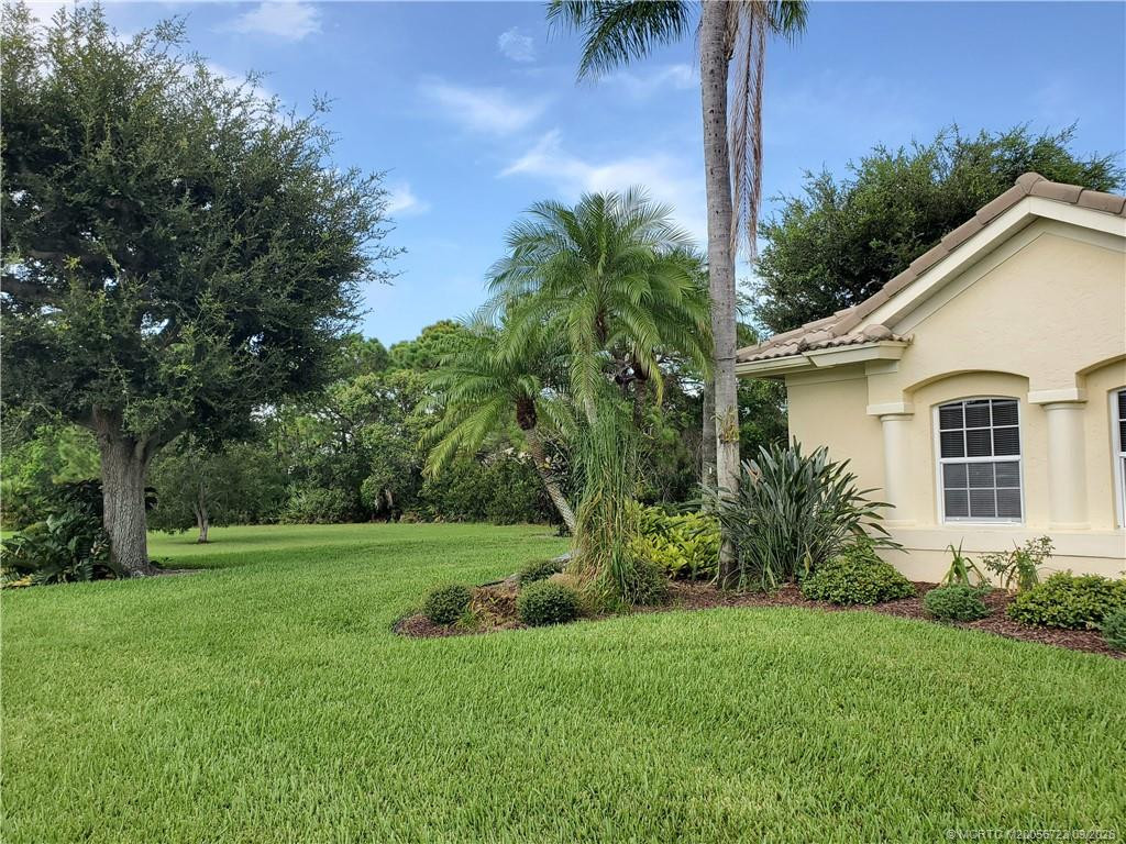 4505 Nw Wandering Oak Court Property Photo 32