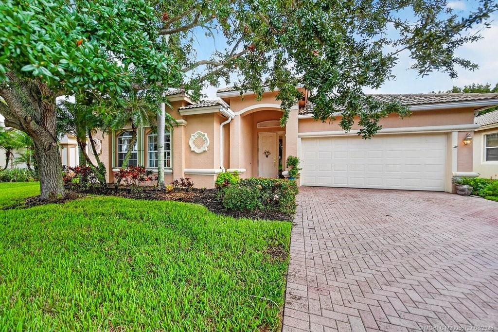 1445 Se Legacy Cove Circle Property Photo 7
