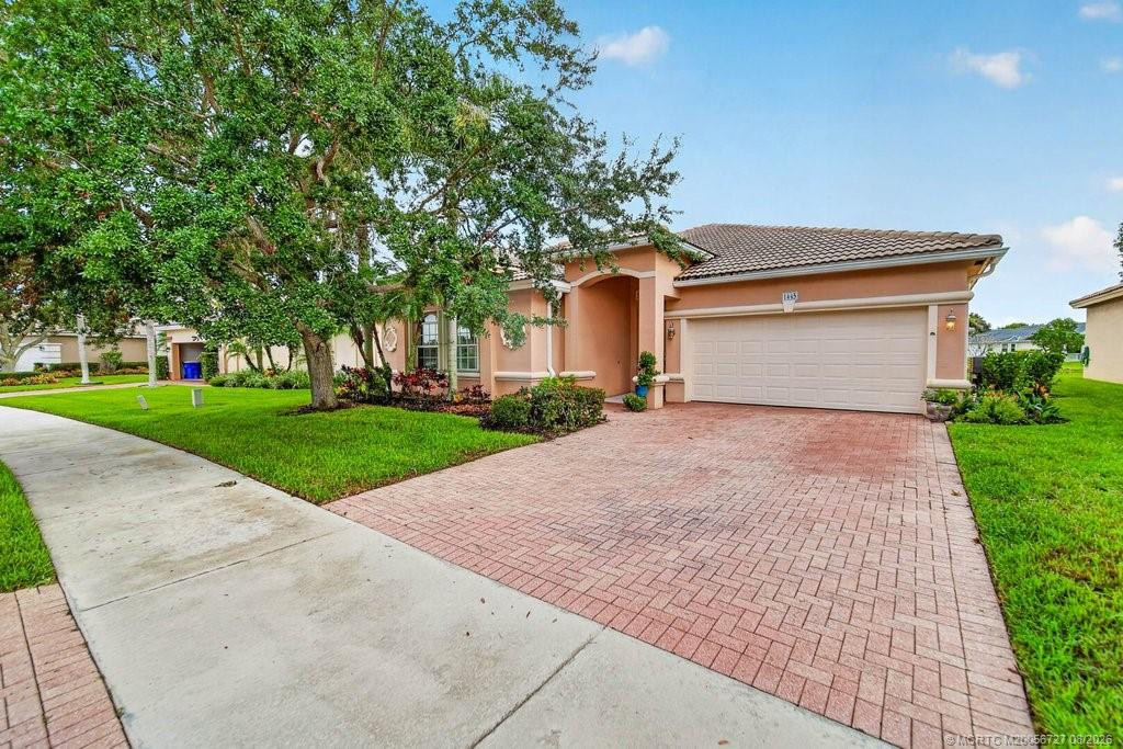 1445 Se Legacy Cove Circle Property Photo 8