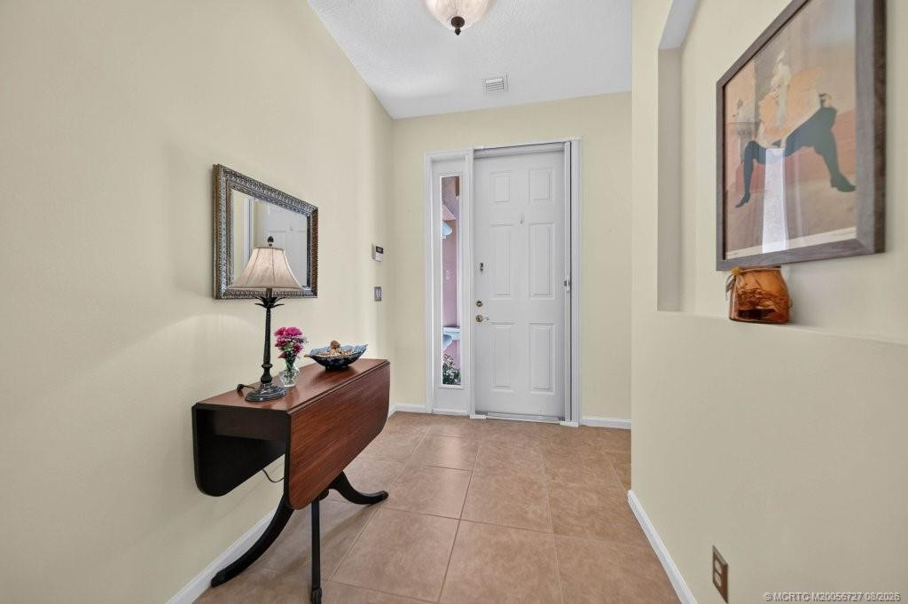 1445 Se Legacy Cove Circle Property Photo 11