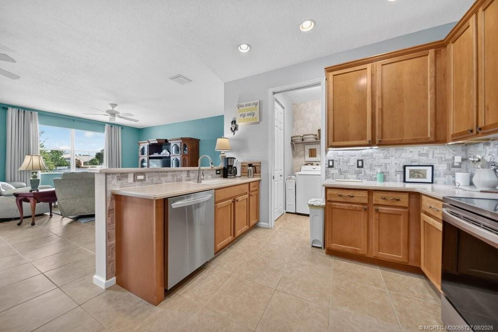 1445 Se Legacy Cove Circle Property Photo 17
