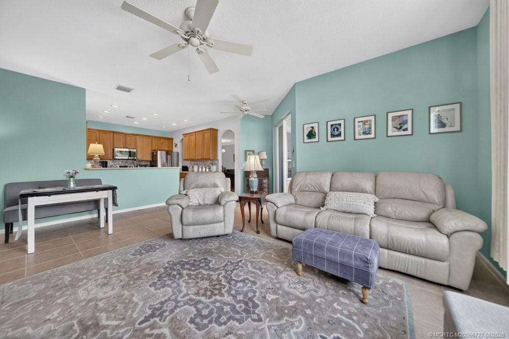 1445 Se Legacy Cove Circle Property Photo 20