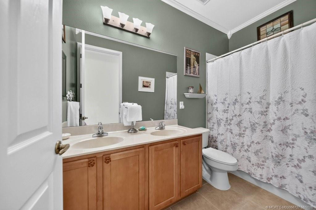 1445 Se Legacy Cove Circle Property Photo 28