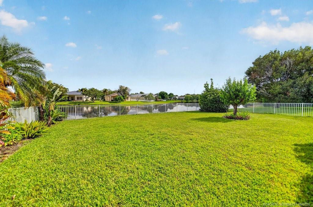 1445 Se Legacy Cove Circle Property Photo 34