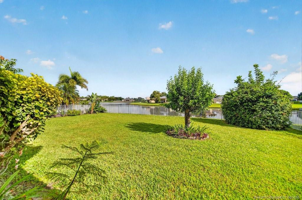 1445 Se Legacy Cove Circle Property Photo 35