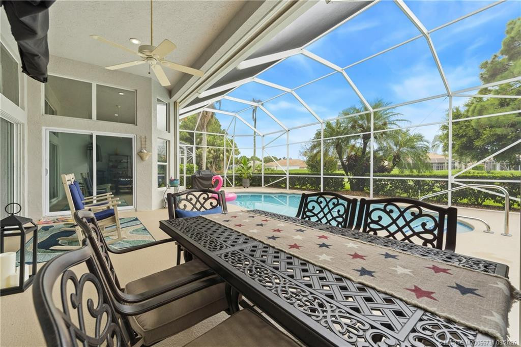2326 Sw Whitemarsh Way Property Photo 16