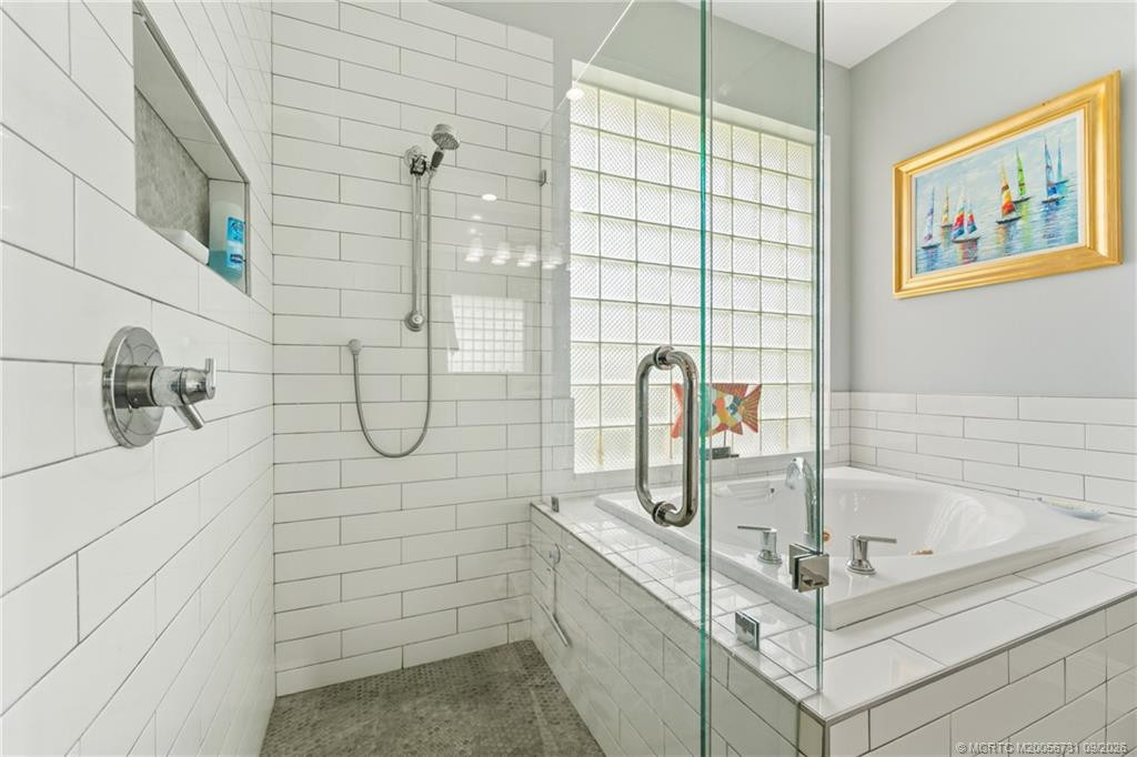 2326 Sw Whitemarsh Way Property Photo 22