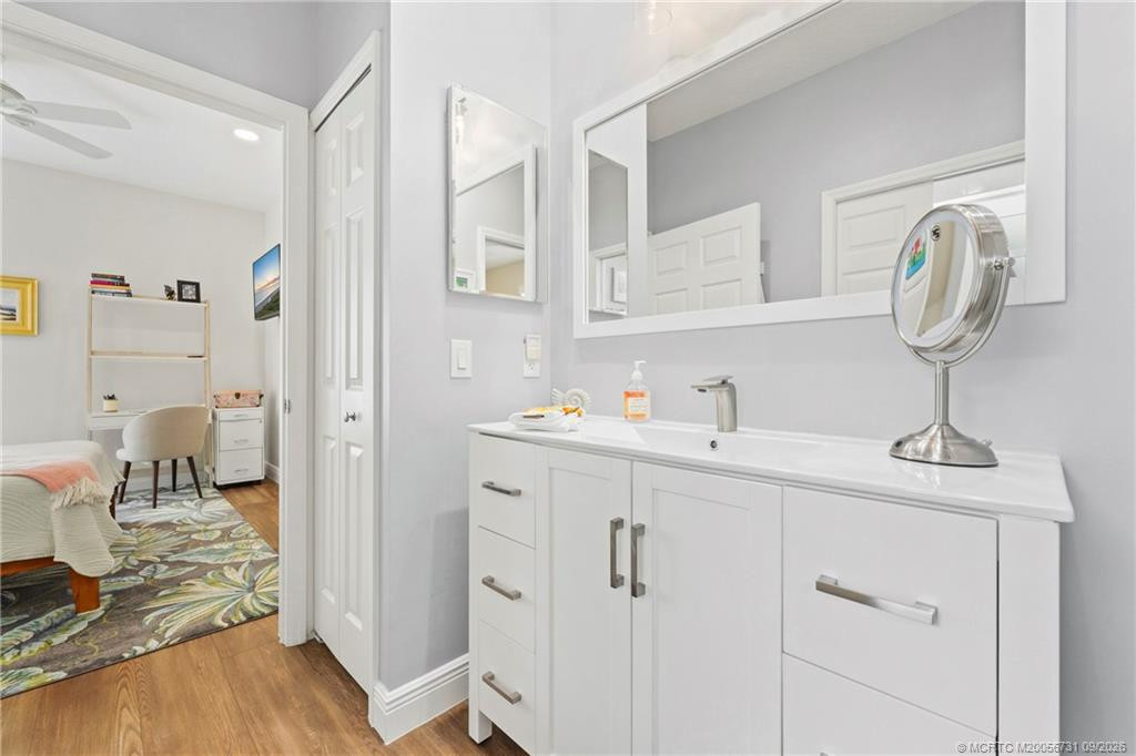 2326 Sw Whitemarsh Way Property Photo 25