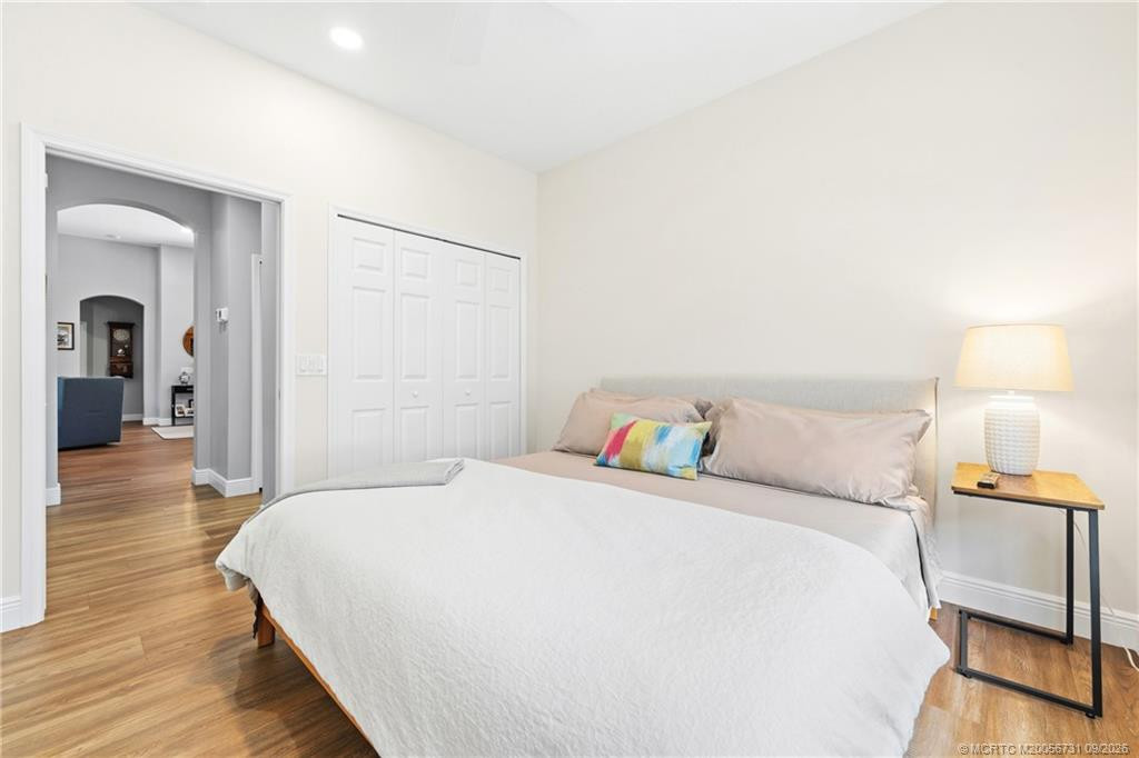 2326 Sw Whitemarsh Way Property Photo 28