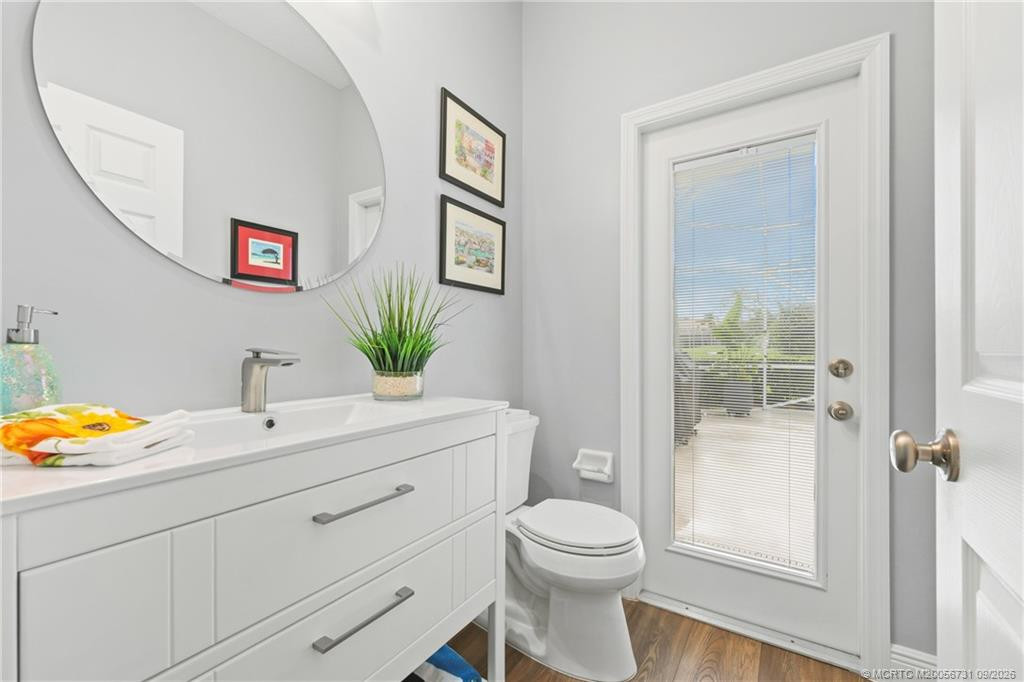 2326 Sw Whitemarsh Way Property Photo 29