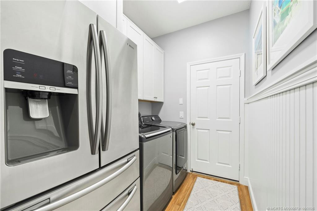 2326 Sw Whitemarsh Way Property Photo 30