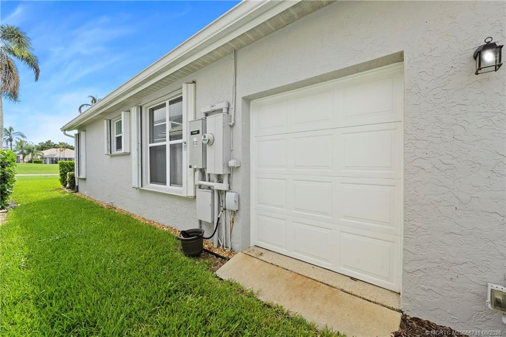 2326 Sw Whitemarsh Way Property Photo 32
