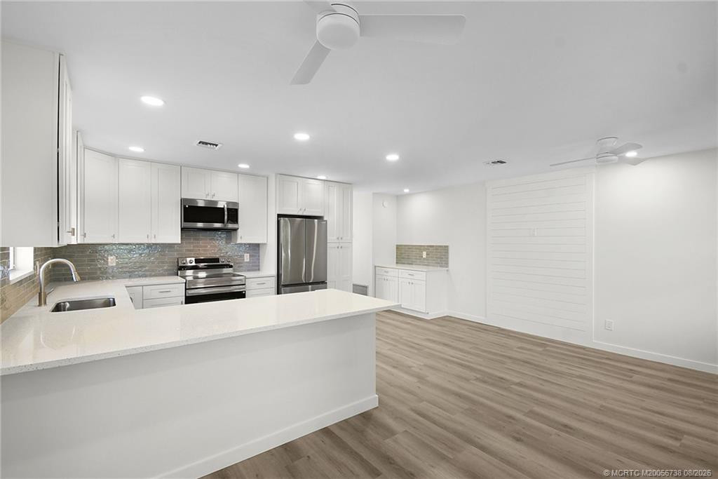 2600 Se Ocean Boulevard O10 Property Photo 2