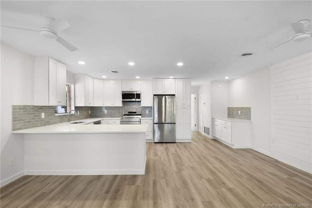2600 Se Ocean Boulevard O10 Property Photo 6