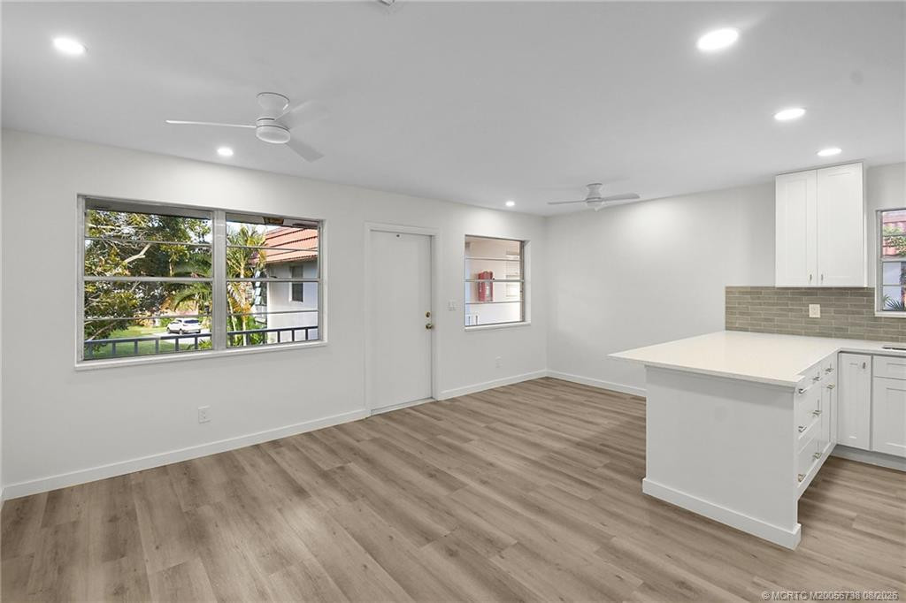 2600 Se Ocean Boulevard O10 Property Photo 9
