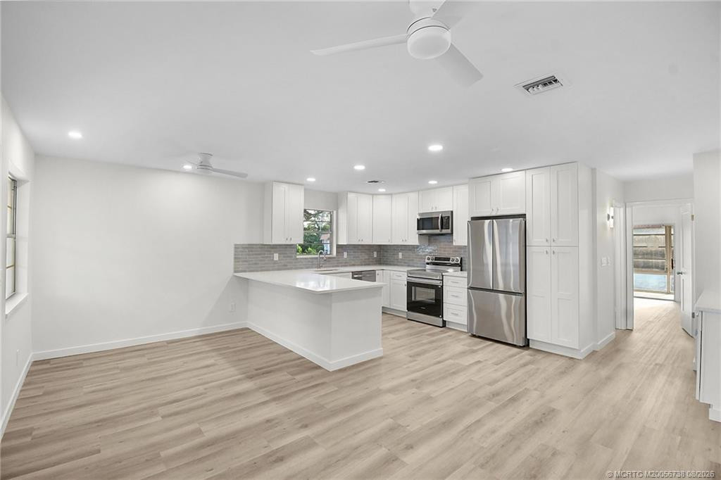 2600 Se Ocean Boulevard O10 Property Photo 10