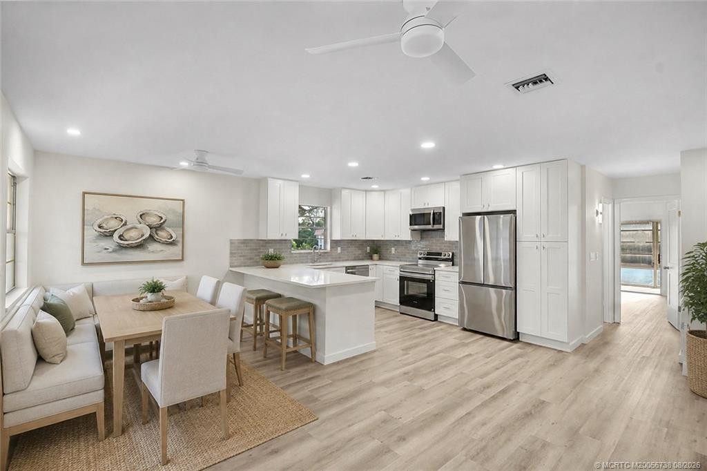 2600 Se Ocean Boulevard O10 Property Photo 11