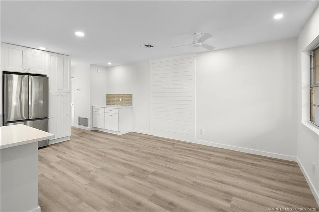 2600 Se Ocean Boulevard O10 Property Photo 15