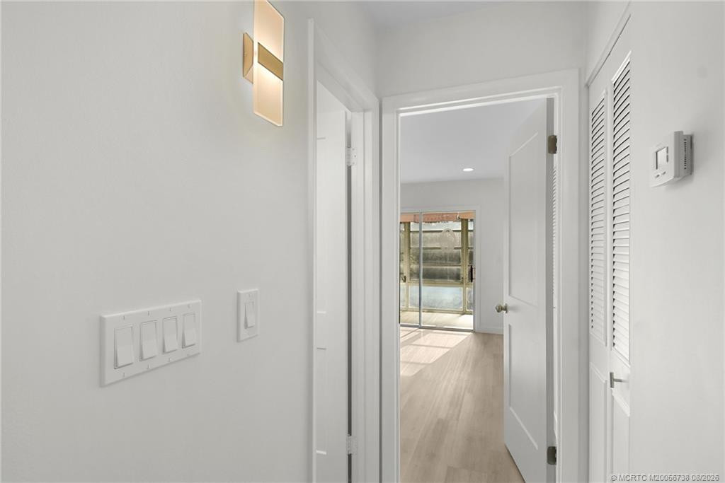 2600 Se Ocean Boulevard O10 Property Photo 18