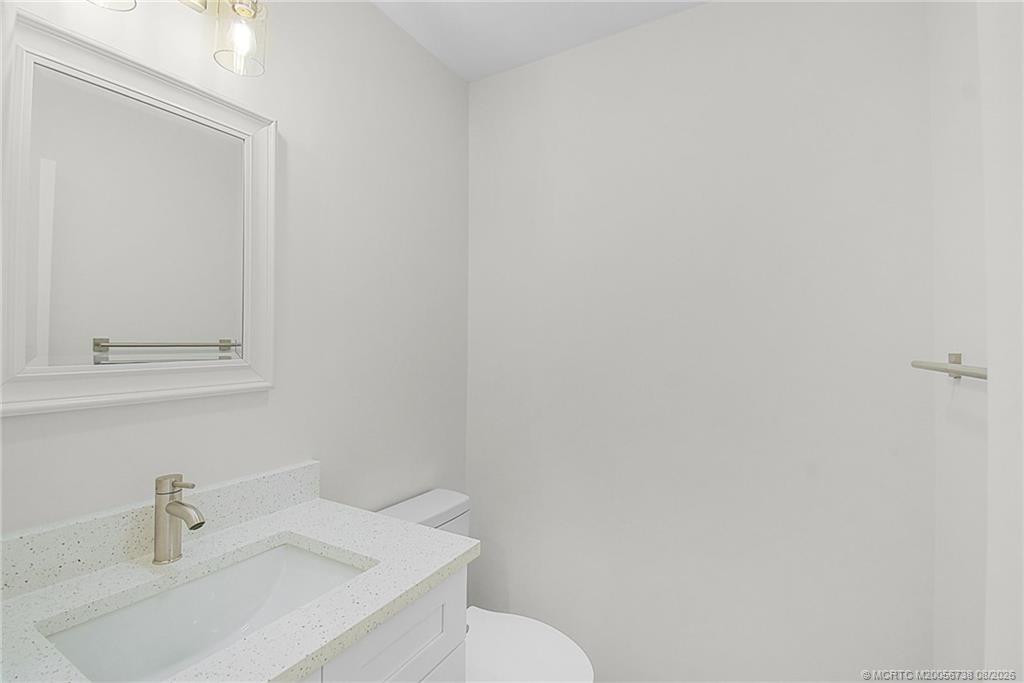 2600 Se Ocean Boulevard O10 Property Photo 19