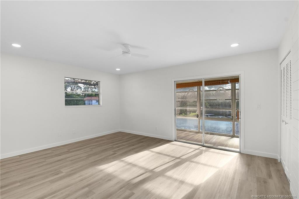 2600 Se Ocean Boulevard O10 Property Photo 20
