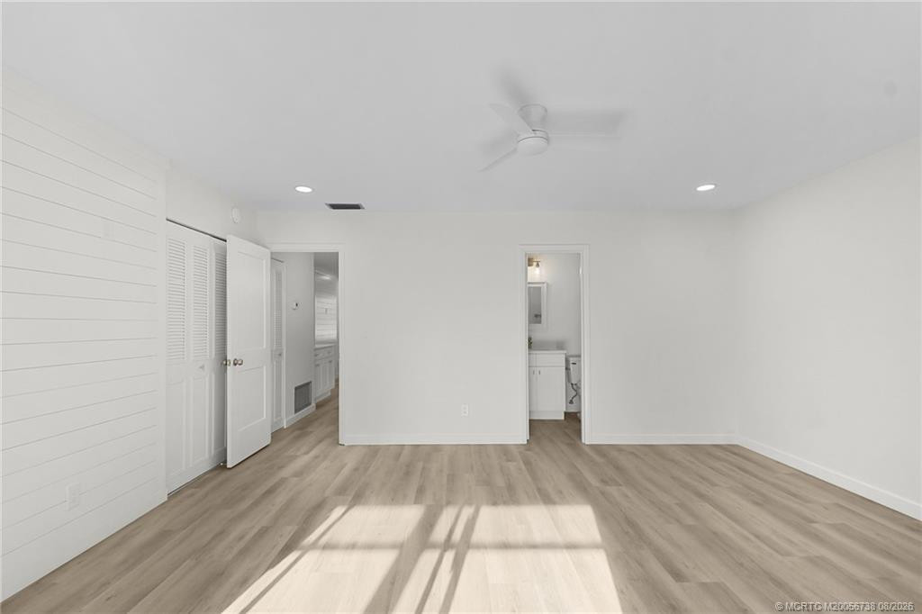 2600 Se Ocean Boulevard O10 Property Photo 21