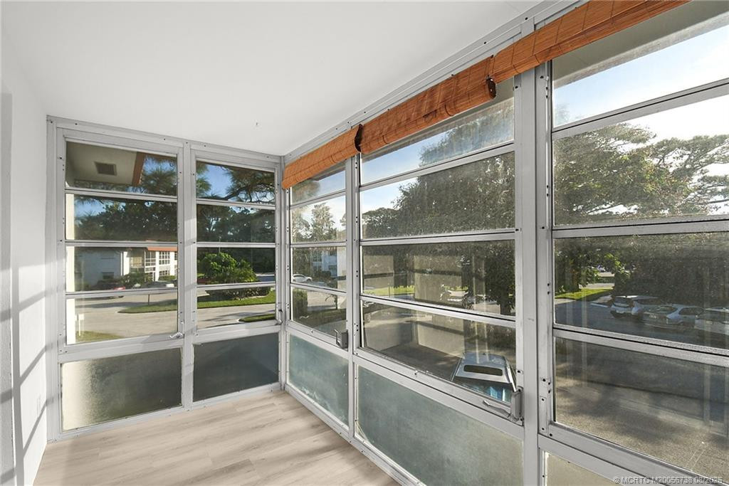 2600 Se Ocean Boulevard O10 Property Photo 23