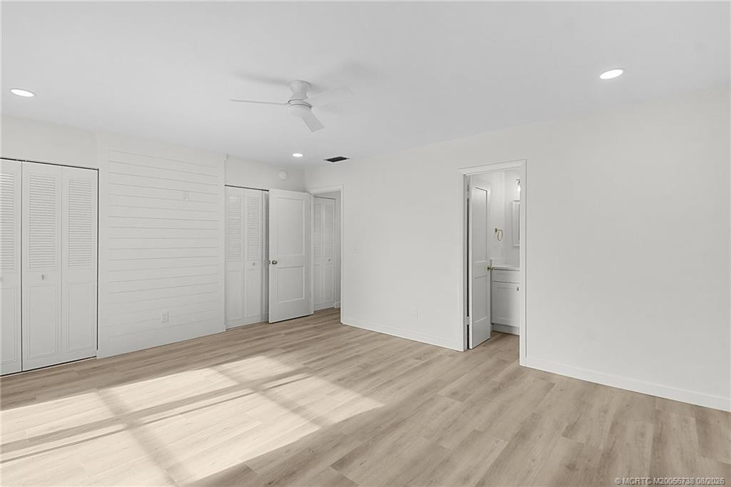 2600 Se Ocean Boulevard O10 Property Photo 24