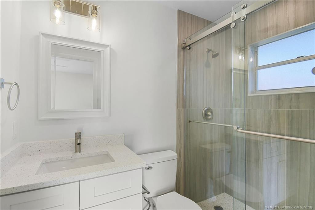 2600 Se Ocean Boulevard O10 Property Photo 25