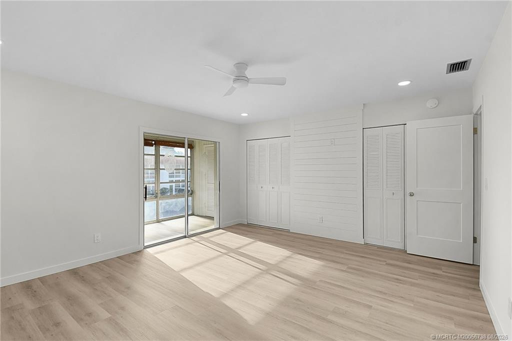 2600 Se Ocean Boulevard O10 Property Photo 26