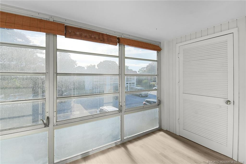 2600 Se Ocean Boulevard O10 Property Photo 27