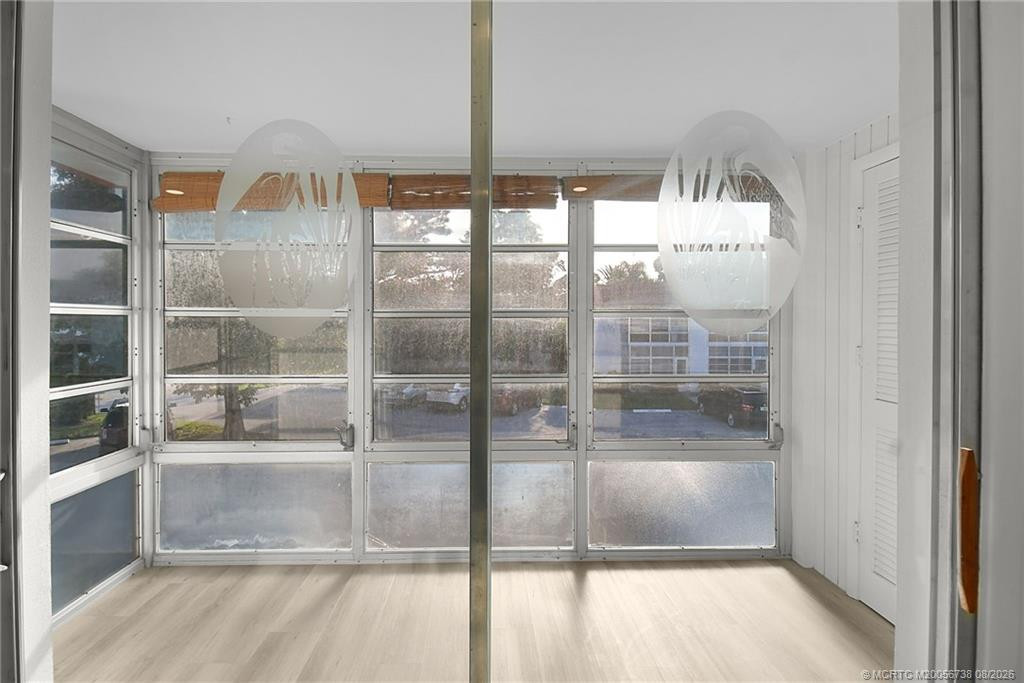 2600 Se Ocean Boulevard O10 Property Photo 28