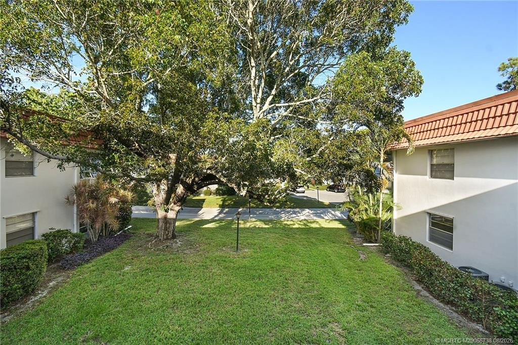 2600 Se Ocean Boulevard O10 Property Photo 30