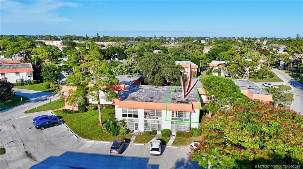 2600 Se Ocean Boulevard O10 Property Photo 31