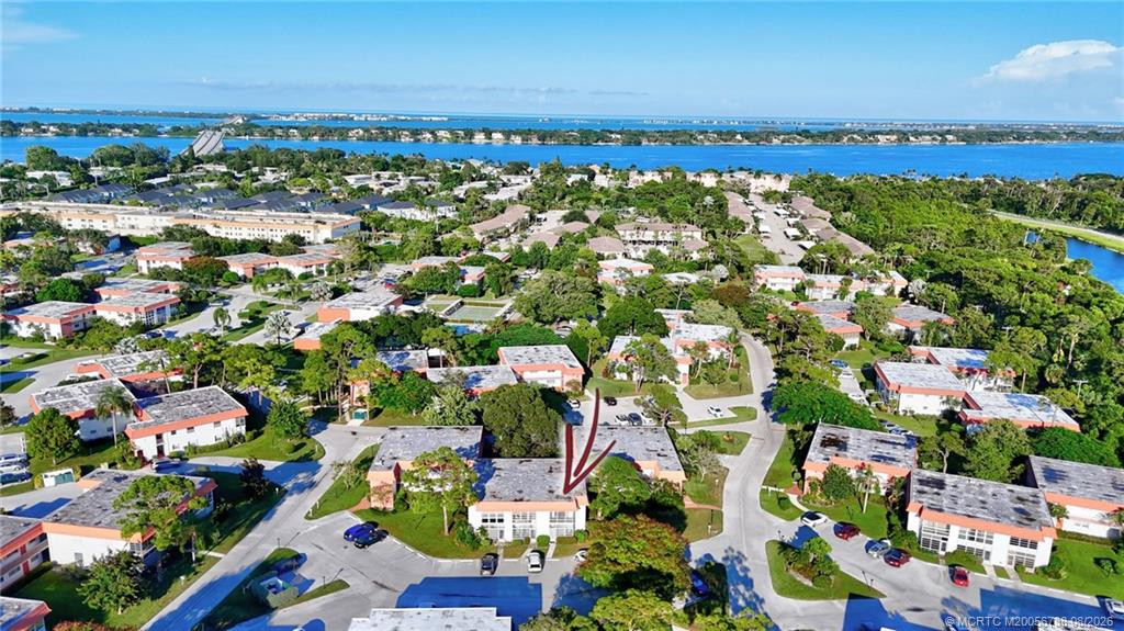 2600 Se Ocean Boulevard O10 Property Photo 34