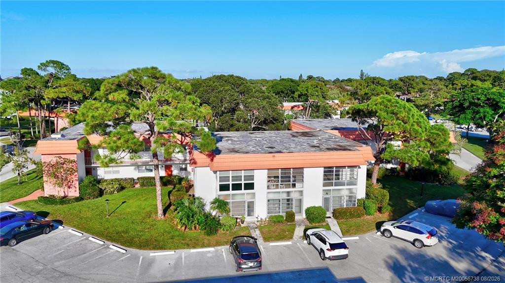 2600 Se Ocean Boulevard O10 Property Photo 35