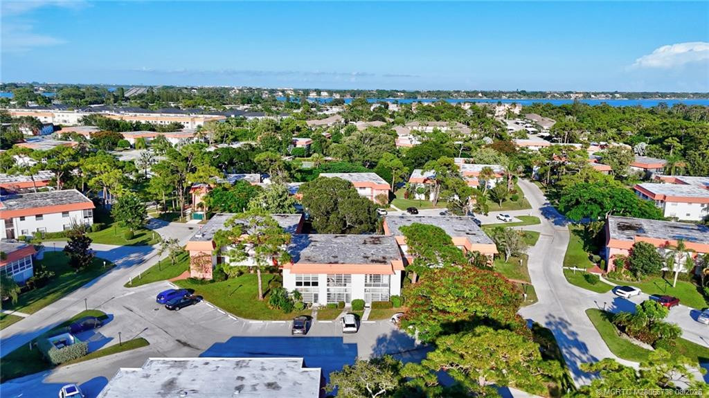 2600 Se Ocean Boulevard O10 Property Photo 39