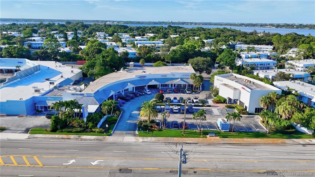 2600 Se Ocean Boulevard O10 Property Photo 48