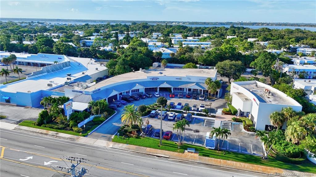 2600 Se Ocean Boulevard O10 Property Photo 55