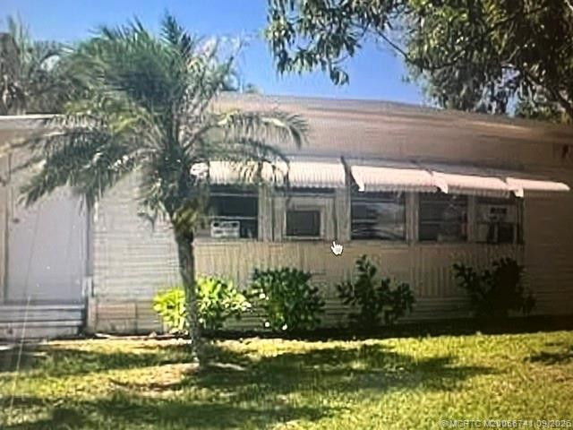 2555 Pga Boulevard 197 Property Photo 1