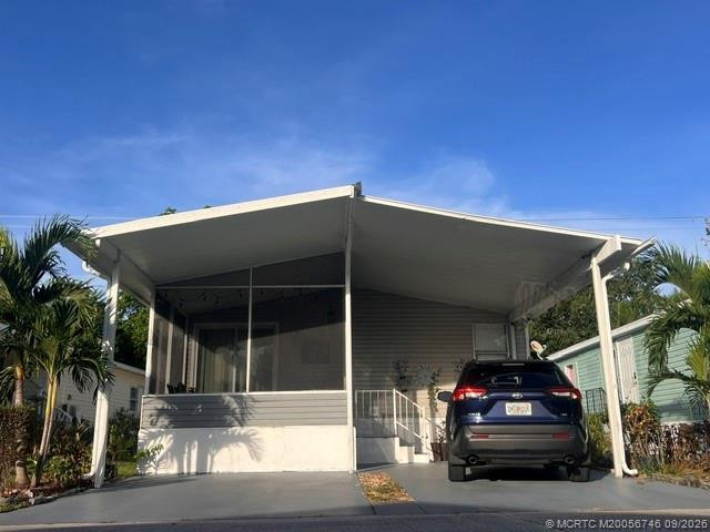 40 Plantation Boulevard Property Photo 1