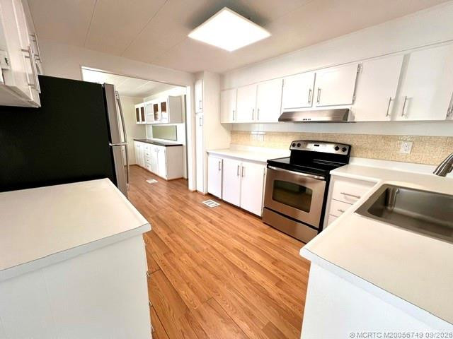 6250 Ficus Lane Property Photo 2