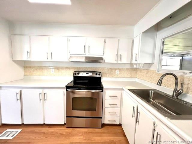 6250 Ficus Lane Property Photo 4