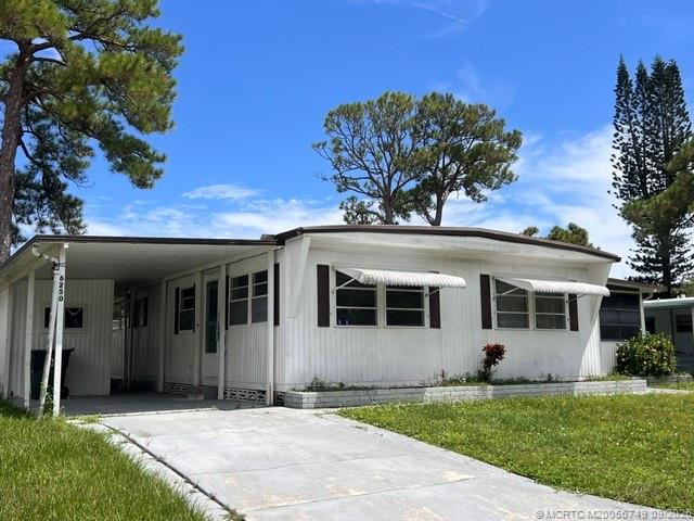 6250 Ficus Lane Property Photo 12