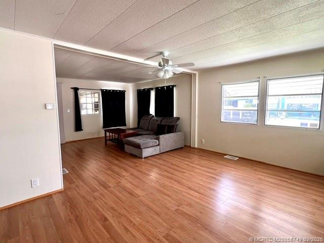 6250 Ficus Lane Property Photo 13